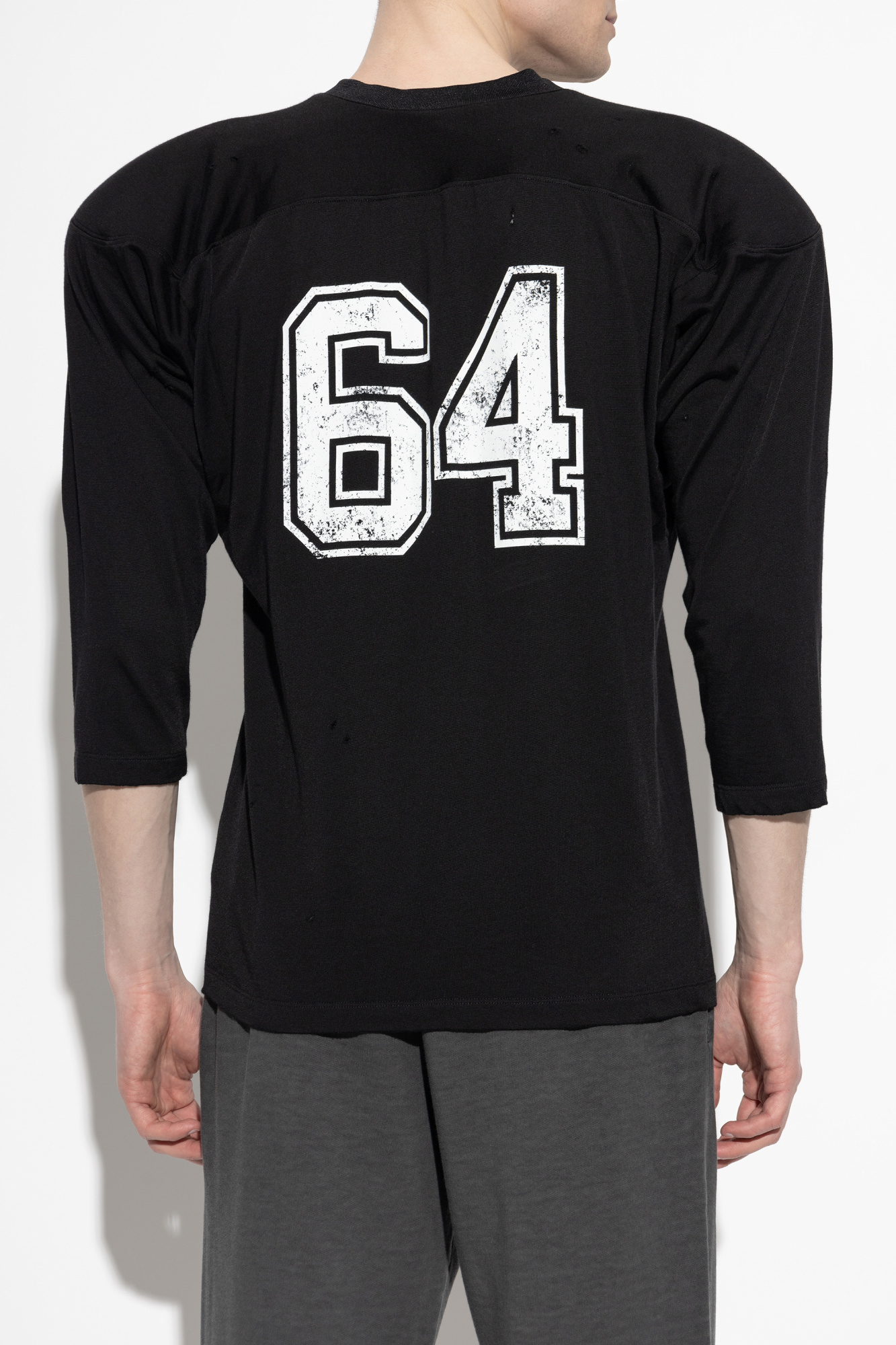 Dsquared2 Long sleeve T-shirt | Men's Clothing | Vitkac Dsquared2 Long sleeve T-shirt | Men's Clothing | Vitkac